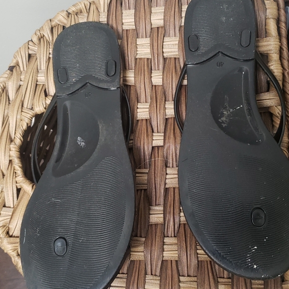 Go jane flats - Picture 2 of 2